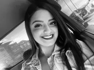 Adult Video Chat with Isis_Goddess - Streamate