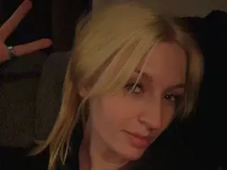 Best Webcam with LunethMirelda - Streamate