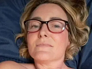 Live Sex with MsGee - Streamate