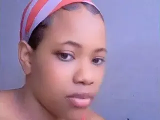 Live Sex with Dineo97 - Streamate