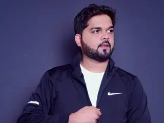 Sex Cam with King_Kumar - Streamate
