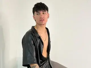 Sex Cam with The_BossCrown - Streamate