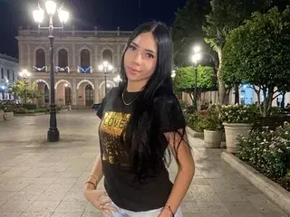 Adult Webcams with ZULAY_Duarte - Streamate