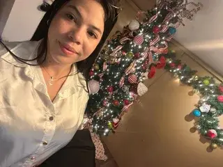 Best live sex cam show with naturalfeeling78 - Streamate