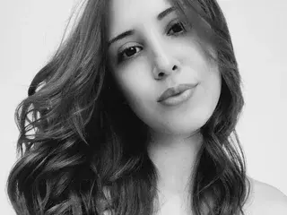 Adult Video Chat with Ciara_Rosee - Streamate