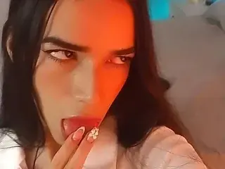 Private Sex Chat with DakotaGudgeon - Streamate