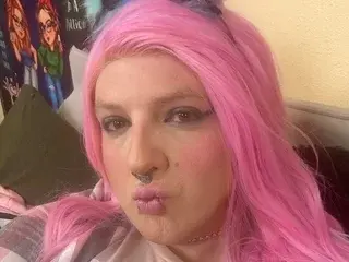 Live Sex Cam with Blakelytgirl - Streamate