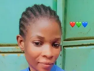 Adult Video Chat with Honiegal - Streamate