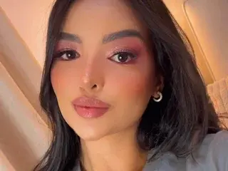 Sex Chat with Alisson_Drew - Streamate