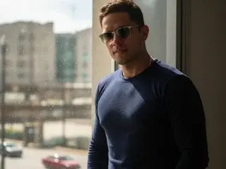 Private Sex Chat with Roy_barney70 - Streamate