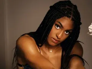 Sex Chat with EmoriSplash - Streamate