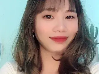 Free Porn Cam with Hara99 - Streamate