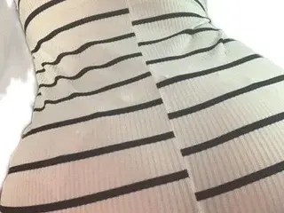 Sex Cam with Hot_Teacher100 - Streamate