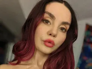 Sex Cam with RosieCheex - Streamate