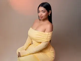 Private Sex Chat with LilyyFox - Streamate