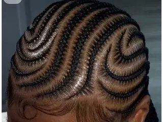 Free Live Porn with SmartGyl - Streamate