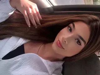 Adult Webcams with chloe_narcise - Streamate