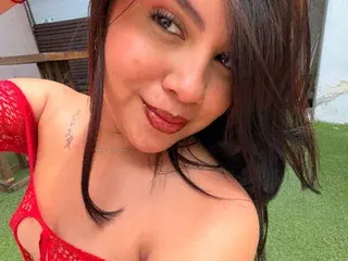 Adult Webcams with Aprilsexhh - Streamate