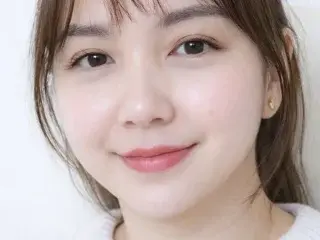 Live Porn with Caily8386 - Streamate