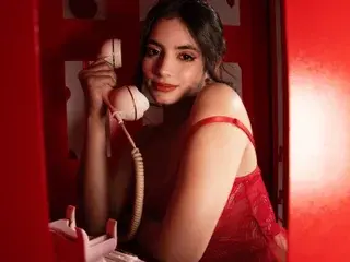 Watch Live Sex Cams with MeganBonet - Streamate