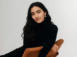 Live Sex with Sweetie_Angel - Streamate