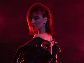 Live Porn with Wild_Peony - Streamate