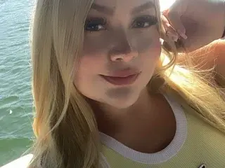 Adult Video Chat with celestesweetxxx - Streamate