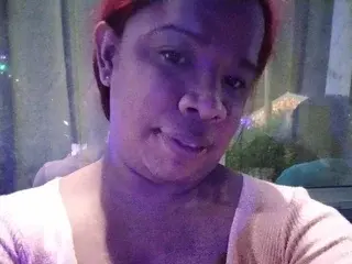 Live Sex with tsbigcockboy18 - Streamate