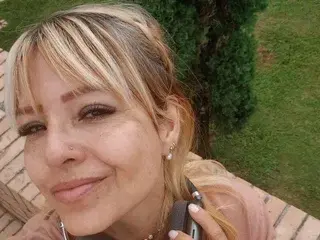 Best live sex cam show with Eva_Rios - Streamate