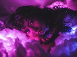 Best Webcam with KatheriineScott - Streamate