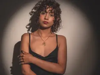 Sex Cam with KatheriineScott - Streamate