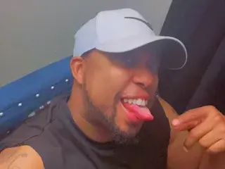 Adult Video Chat with KaysonTaylor - Streamate