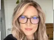 Sex Chat with MilfLottieUK - Streamate