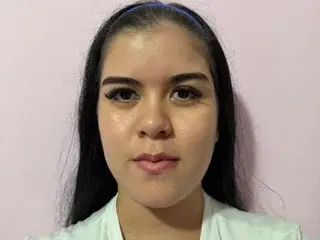 Nude Webcam with perla_luxe - Streamate