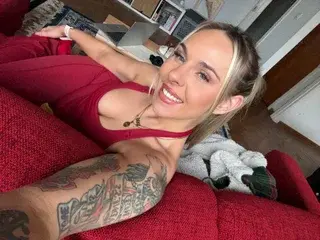 Free Porn Cam with roseangelap - Streamate