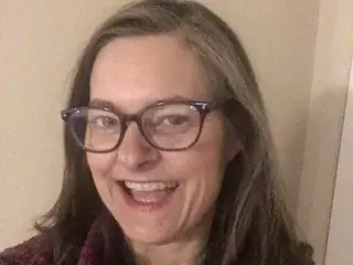 Adult Webcams with AlannaThomas - Streamate