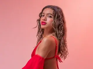 Adult Video Chat with BritneiiCollins - Streamate