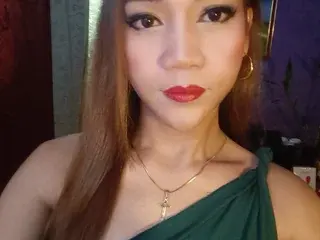 Sex Chat with COCKANACONDAxxx - Streamate