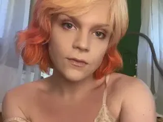 Live Porn with ThickDPrincesss - Streamate