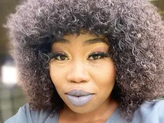 Live Sex with BigBurstyBelly - Streamate