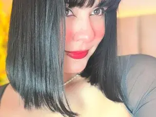 Adult Video Chat with LizSheibaum - Streamate