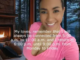 Watch Live Sex Cams with QueenxNefertit - Streamate