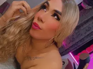 Best live sex cam show with Stormy_Bigcock - Streamate