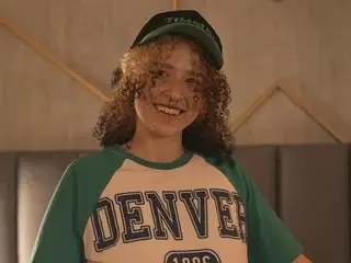 Free Porn Cam with Bennywilson - Streamate