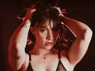 Private Sex Chat with Isabella_Stewart - Streamate