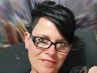 Nude Webcam with MollySun - Streamate