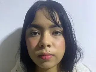 Live Porn with SaraHagem - Streamate