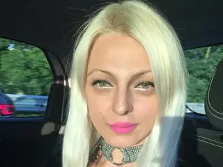 Best Webcam with Carolina_xo - Streamate