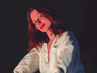 Adult Webcams with Roussehillss - Streamate