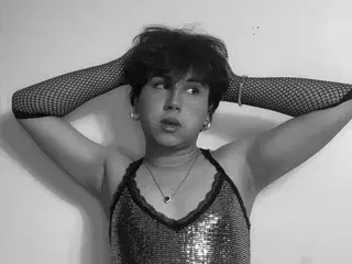Sex Cam with FemCupid - Streamate